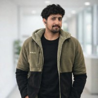 Designoweb Employee Nakul Saraswat's profile photo