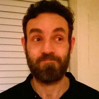 Gamelab Employee Paul Choak's profile photo