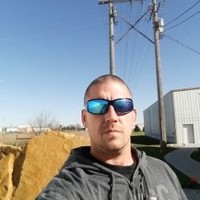 SingleSource Communications Employee Randy Poole's profile photo