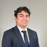 Amgen Employee John Plowman's profile photo