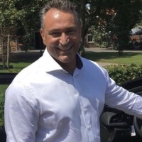 BVCM Employee Oscar Gonzalez's profile photo
