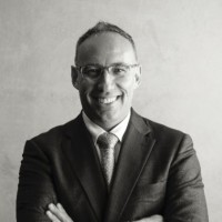 Andrew Bloom Email & Phone Number