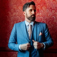 Thrive Bioscience, Inc. Employee Paul Miller's profile photo