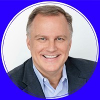 Bill Moore Email & Phone Number