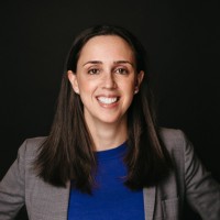 Amy Williams Email & Phone Number