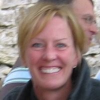 Oratech Employee Kim Fischer's profile photo
