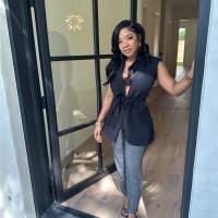 Jymesha Cohen Email & Phone Number