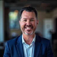 Qualfon Employee Doug Wells's profile photo