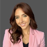 NeuFit Employee Raine Corman's profile photo