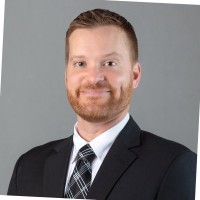 Price Rite Supermarket Employee Jon Wiltrout SHRM-CP's profile photo