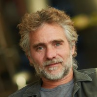 Mario Viscardi Email & Phone Number