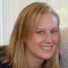 Banks Veterinary Service Employee Christina Bernards's profile photo