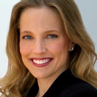 VMI Worldwide Employee Sherri Hewett's profile photo