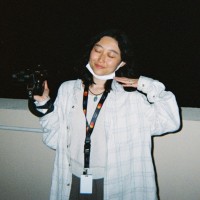 The Museum of Modern Art Employee A Wang's profile photo