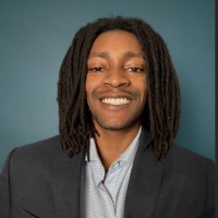 People.Health Employee Shawn Fields's profile photo
