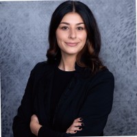 Maria Viggiano Email & Phone Number