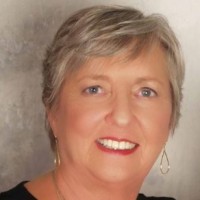 HomeSmart Real Estate Employee Carol Verdicchio's profile photo