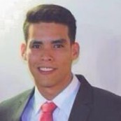 Sierra Metals Inc. Employee Roberto Luperdi Ruiz's profile photo