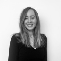 Studio Messa Employee Hannah Stewart's profile photo