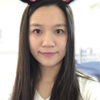 Renner and Company, CPA, P.C. Employee Shan Huang's profile photo