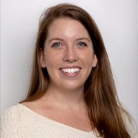 Adelaide Employee Lianne Donohue's profile photo