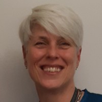 Accelerate Employee Alison Hopkins's profile photo