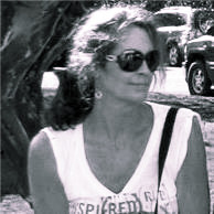 Patricia Saxton Email & Phone Number