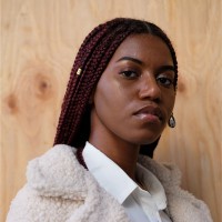 Alexia Croll Email & Phone Number