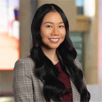 Boyden Employee Kathy Luu's profile photo