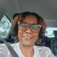 Letisha Kirby Email & Phone Number