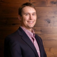 Zach Wilkes's profile photo
