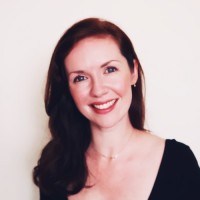 CleverCards Employee Claire Shanahan's profile photo