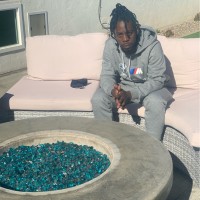 Brennan Equipment and Manufacturing, Inc. Employee Nathaniel Bowers's profile photo