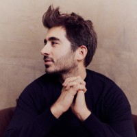 Fabra Comunicación Employee Bruno Fabra's profile photo