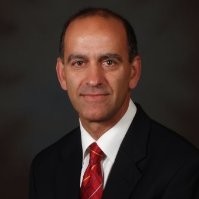 Wells Fargo Equipment Finance, Inc. Employee Peter Gregory's profile photo