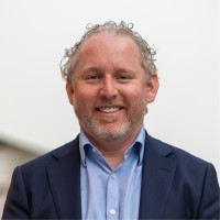 Ross Syme Email