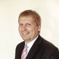 Peter Balaz Email