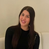 Santa Monica High School Employee Shirley Saykali's profile photo