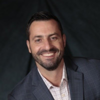 Paylocity Employee Jeff Schilling's profile photo