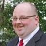 Robert Myers Email & Phone Number
