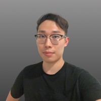 Song Wei Email & Phone Number