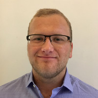 IKAWA Employee Dmitrijs Cesnokovs's profile photo