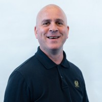 Langfields Employee Craig Paris's profile photo