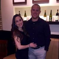 Steven Read Email & Phone Number