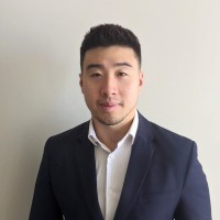Aaron Mak Email