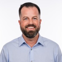 Fidium Fiber Employee Chris Boone's profile photo