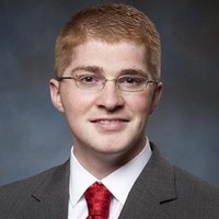 Tift Regional Health System Employee Christopher D's profile photo