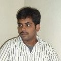 Sriram G Email