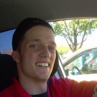 Papa Murphy's International Employee Brett Phelps's profile photo
