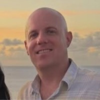 Brian O'Grady Email